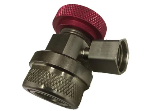 jbtools202606041805132744369