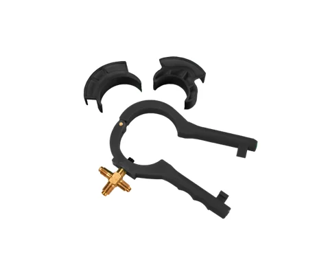 jbtools202606041805142744378