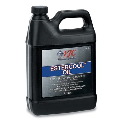 jbtools202606041805362744631