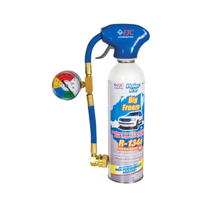 jbtools202606041805402744684