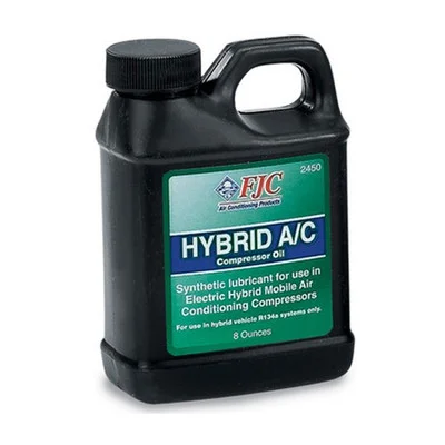jbtools202606041806132745059