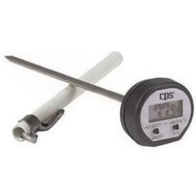 jbtools202606041806322745244