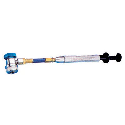 jbtools202606041806352745274