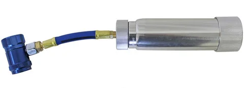 jbtools202606041806452745378