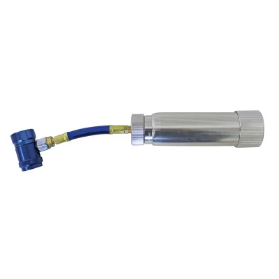 jbtools202606041807052745593