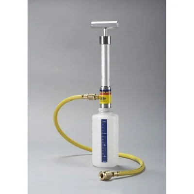 jbtools202606041807072745612