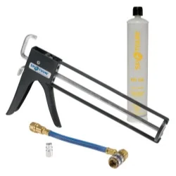 jbtools202606041807092745631