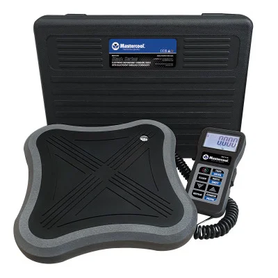 jbtools202606041808012746199