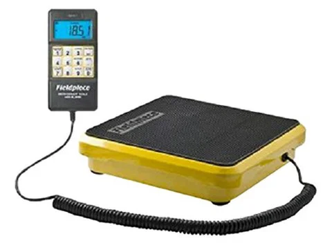 jbtools202606041808032746222