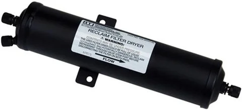 jbtools202606041808102746306