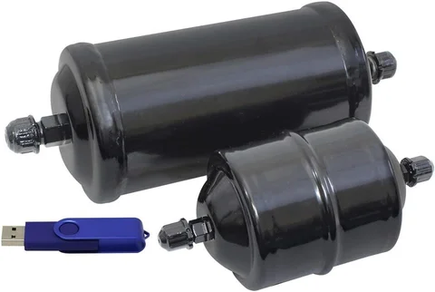 jbtools202606041808312746536