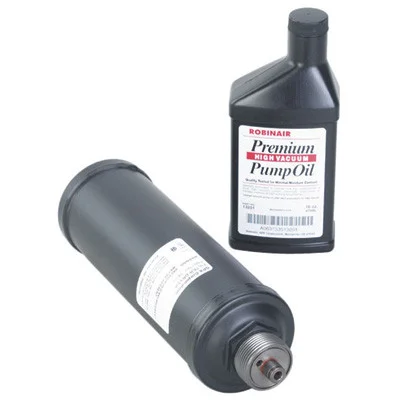 jbtools202606041808312746548