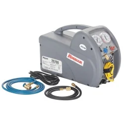 jbtools202606041808412746660