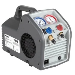 jbtools202606041808412746661