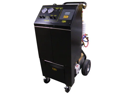 jbtools202606041808442746697