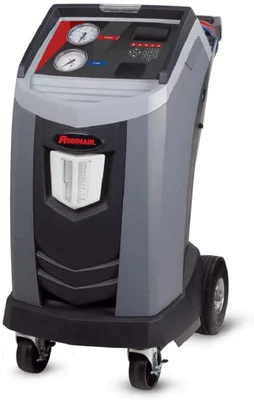 jbtools202606041808542746814