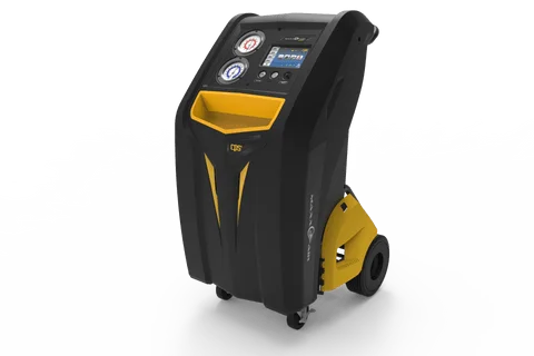 jbtools202606041808572746850