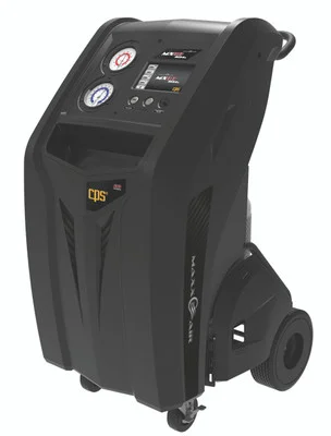 jbtools202606041808592746875