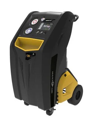 jbtools202606041809012746898