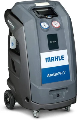 jbtools202606041809062746961