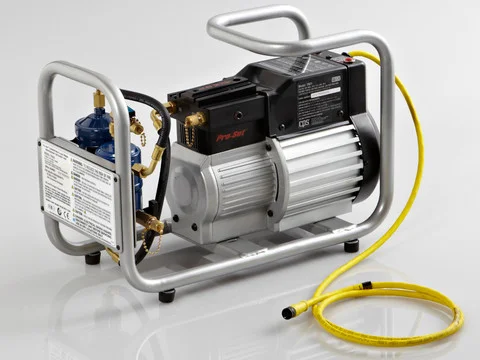 jbtools202606041809312747246