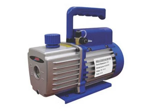 jbtools202606041810142747723