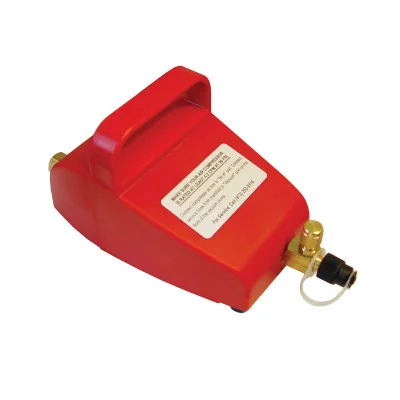 jbtools202606041810172747753
