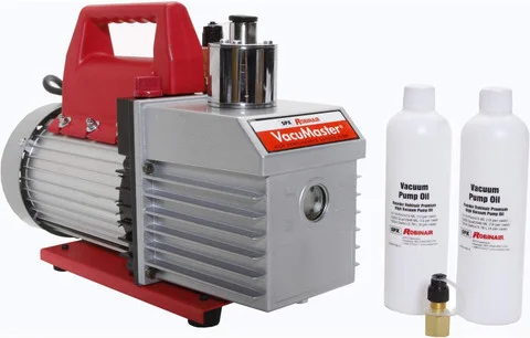 jbtools202606041810172747757