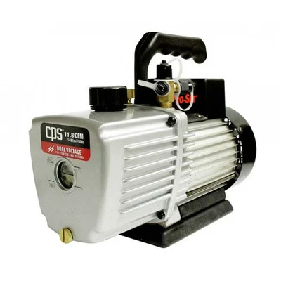 jbtools202606041810212747800