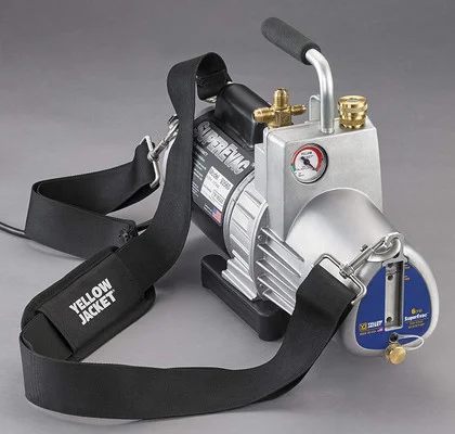 jbtools202606041810262747855