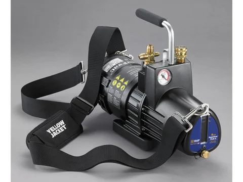 jbtools202606041810322747922