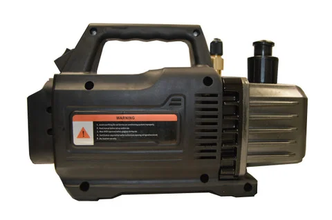 jbtools202606041810342747946