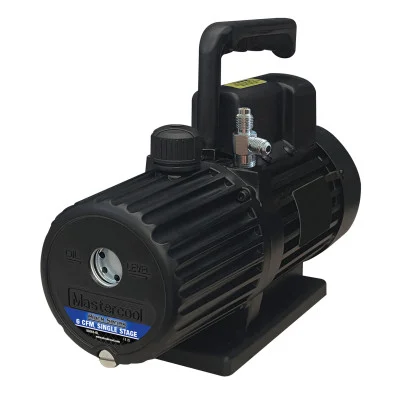 jbtools202606041810392748005