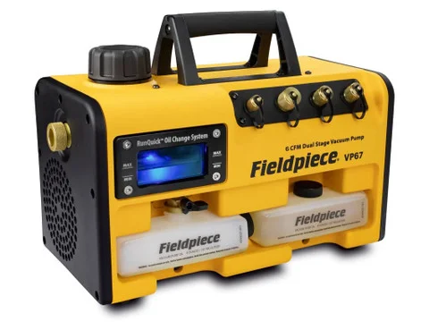 jbtools202606041810462748081