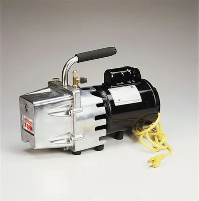 jbtools202606041810472748104