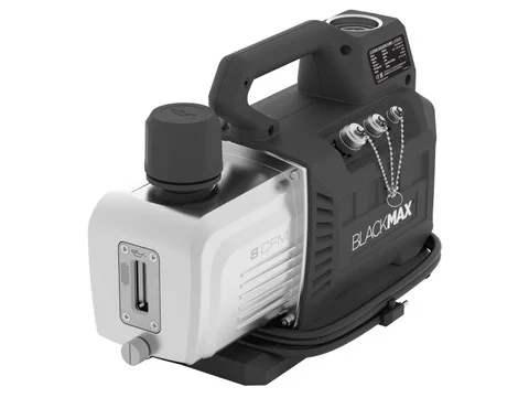 jbtools202606041810512748139