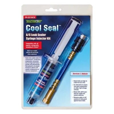 jbtools202606041811152748426