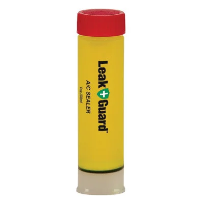 jbtools202606041811222748506