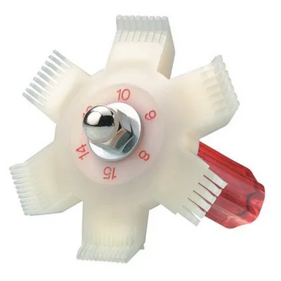 jbtools202606041811272748564
