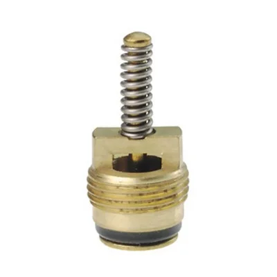 jbtools202606041811422748733