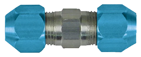 jbtools202606041811552748888