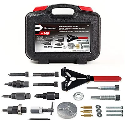 jbtools202606041812002748943