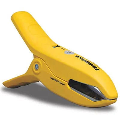 jbtools202606041812082749024