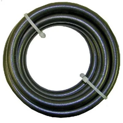 jbtools202606041812452749403