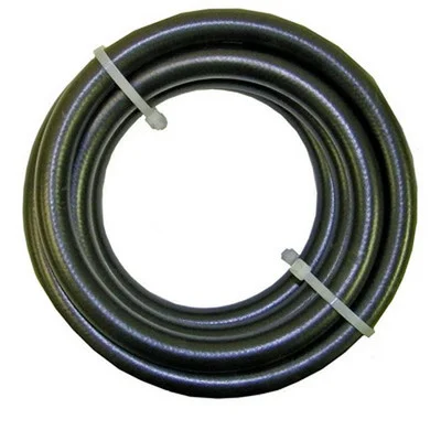 jbtools202606041812472749418
