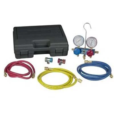 jbtools202606041813102749676