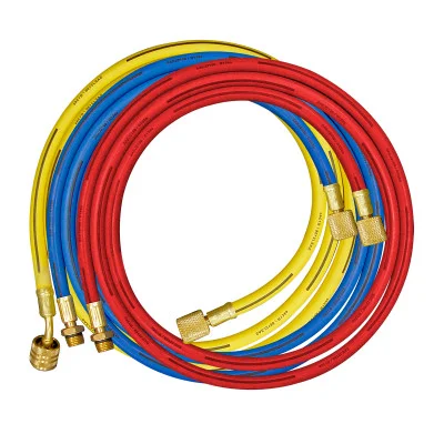 jbtools202606041813202749770