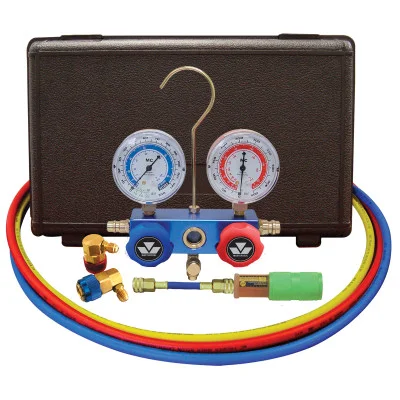 jbtools202606041813262749834