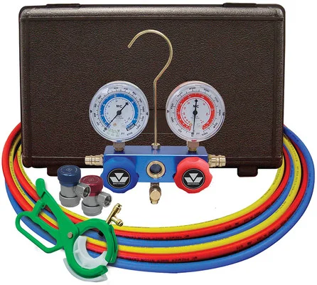 jbtools202606041813272749842