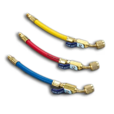 jbtools202606041814262750478